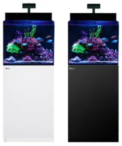 Red Sea MAX Nano XL G2 Aquarium