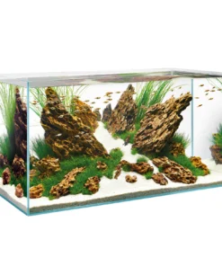 OASE ScaperLine 90 Aquarium kaufen