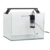 AquaZen 10 Gallon Aquarium