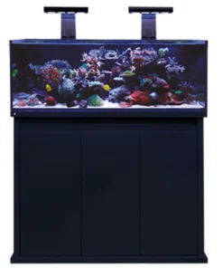 D-D Reef-Pro 1200 Aquarium