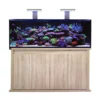 D-D Reef-Pro 1500 Aquarium kaufen