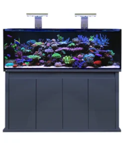 D-D Reef-Pro 1500 Aquarium – Gloss Anthrazit kaufen