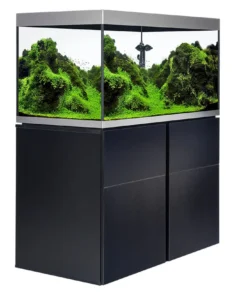 Fluval Siena 272 Aquarium & Unterschrank-Set kaufen
