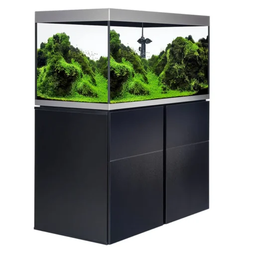 Fluval Siena 272 Aquarium & Unterschrank-Set kaufen