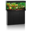 Juwel Rio 180 LED Aquarium mit Unterschrank – Tropisches Komplettset kaufen