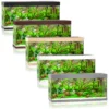 Juwel Rio 240 LED Aquarium kaufen