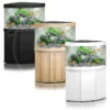 Juwel Trigon 190 LED Aquarium