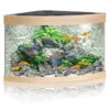 Juwel Trigon 190 LED Aquarium kaufen