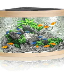 Juwel Trigon 190 LED Aquarium kaufen