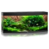 Juwel Vision 450 LED Aquarium