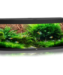 Juwel Vision 450 LED Aquarium