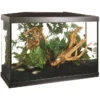 Aquarium online kaufen Deutschland