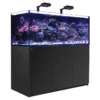 Red Sea REEFER G2 XL 625 Aquarium