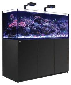 Red Sea REEFER G2 XL 625 Aquarium