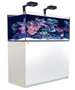 Red Sea Reefer G2 XL 425 Aquarium