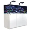 Red Sea Reefer G2 XL 525 Aquarium kaufen