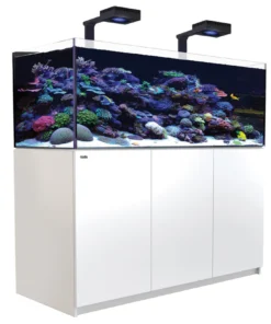 Red Sea Reefer G2 XL 525 Aquarium kaufen