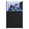 Red Sea Reefer Peninsula G2+ 350 Aquarium (Schwarz)