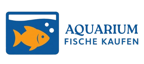 Aquarium Fische Kaufen
