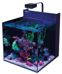 Red Sea MAX Nano XL G2 Aquarium
