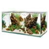 OASE ScaperLine 90 Aquarium kaufen