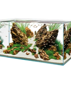 OASE ScaperLine 90 Aquarium kaufen