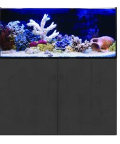 Aqua One ReefSys 326 Aquarium kaufen